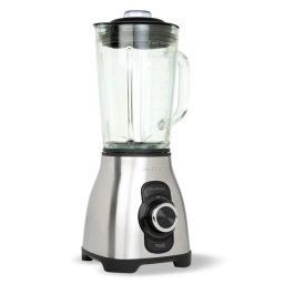 Licuadora Smartlife
