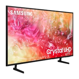 Led 50 4K Samsung