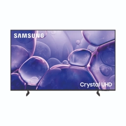 LED SMART TV 65? 4K