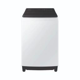 LAVARROPAS CARGA SUPERIOR 19K SAMSUNG