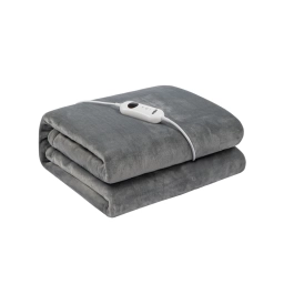 6Manta T�rmica Polyester 1 Plaza