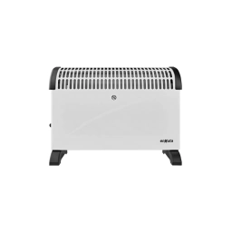 Panel Convector de 2.000 watts