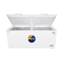 Freezer Horizontal 708 Litros
