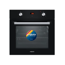 Horno El�ctrico de Empotrar 