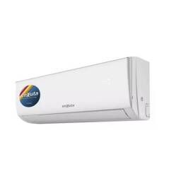 Aire Acondicionado Samsung 24000 BTU