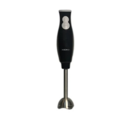 MIXER DE MANO 450W