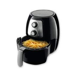 AIRFRYER PREMIUM 4 L