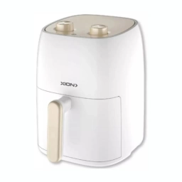 AIRFRYER  4 L
