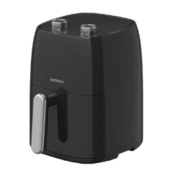 AIRFRYER 4 L
