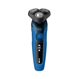 Afeitadora Philips Serie 5000 S5466/03
