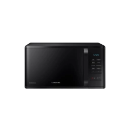 Microondas Samsung