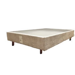 BOX Boucle Gris 1.38x1.88x0.24