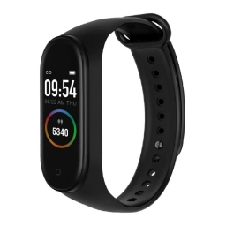 Smart Watch banda