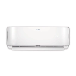 Aire acondicionado Smartlife 12000 BTU